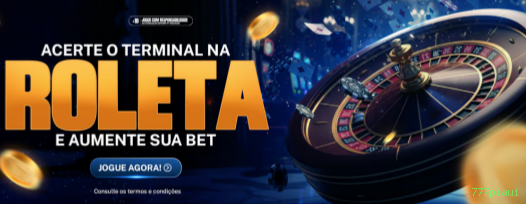 Baixar APK 777piaui