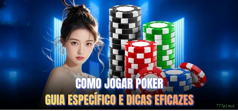 Pagamentos e segurança no app