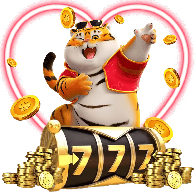 Reload Bonus 777piaui