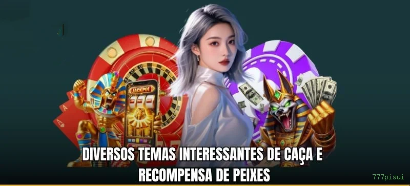 Cashback semanal 777piaui
