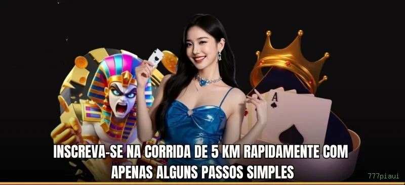 Blackjack ao vivo - Mesas VIP com dealers profissionais