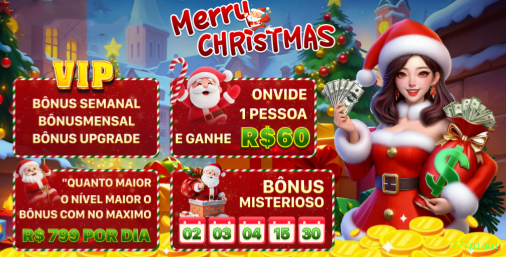 Streaming 4K no cassino ao vivo da 777piaui