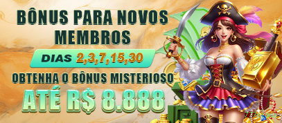 Dealers profissionais da 777piaui
