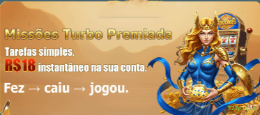 Siga a 777piaui no Facebook