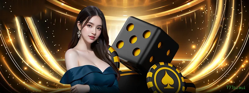 Slots Premium da PG Soft na 777piaui