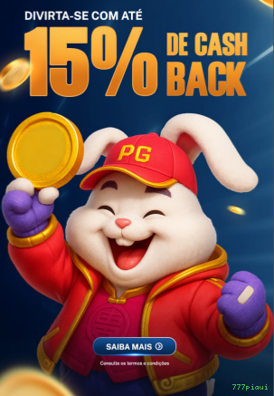 Fortune Tiger - Jogo mais popular do Brasil