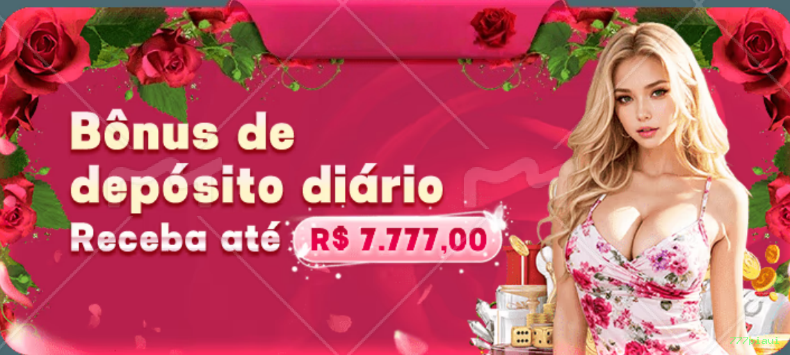 Instalação Android 777piaui
