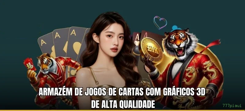 Jogos Fortune 20+