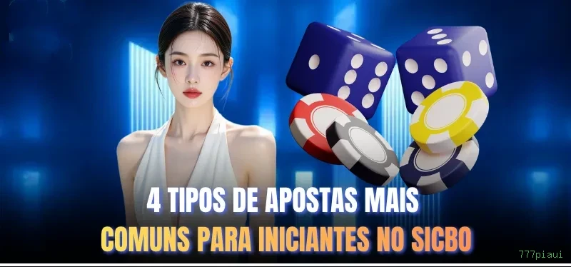 Segurança 777piaui