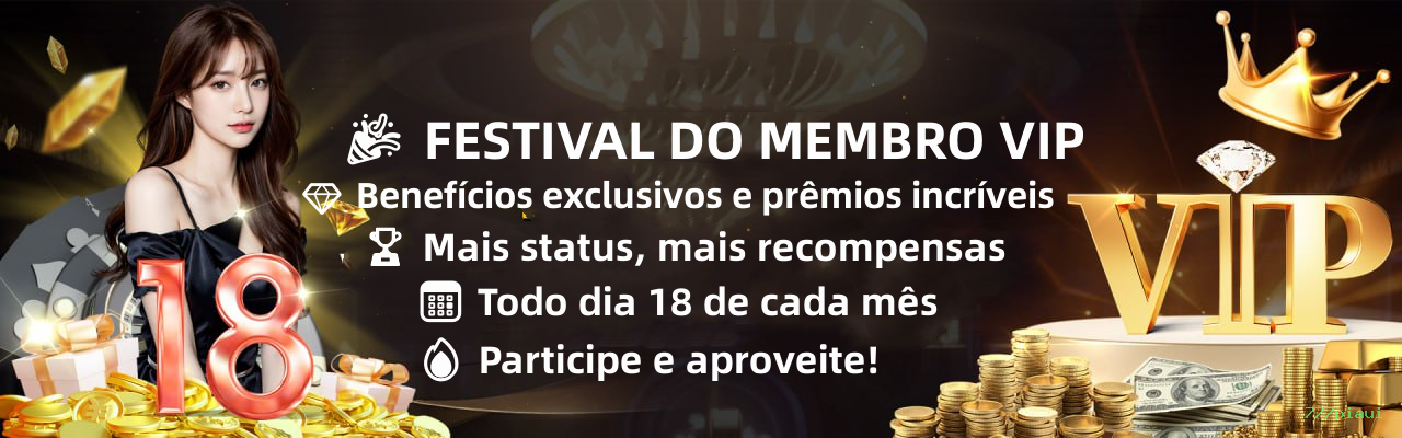 Jogos com maior RTP na 777piaui